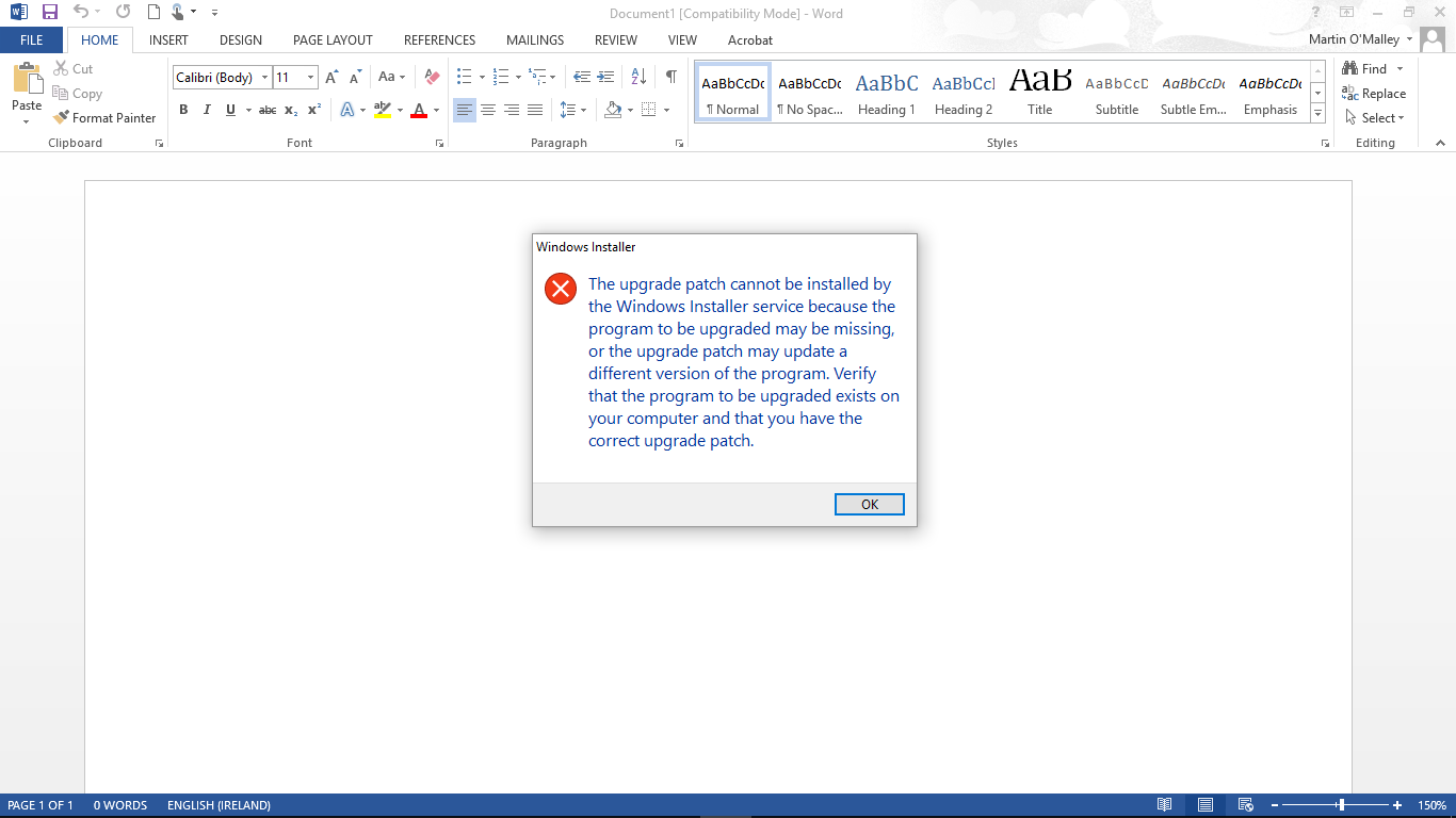 Screenshot 2016-10-10 21.42.21.png